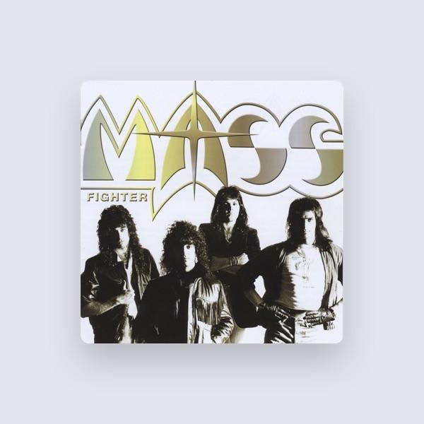 Mass