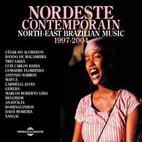 Viajante do Norte