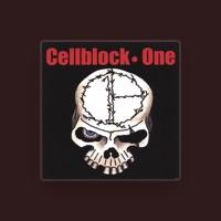 Cellblock One