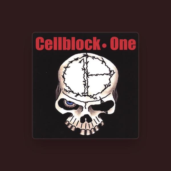 Cellblock One