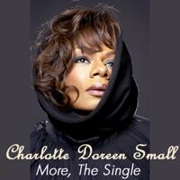 More (single)