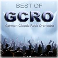 We Are The World (Remastered Vocal-Version)