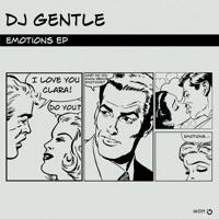 Free Love (Original Mix)