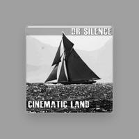 DR Silence
