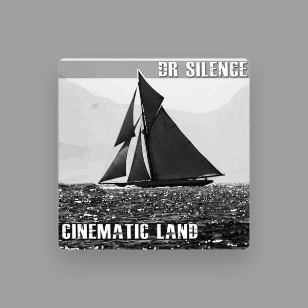 DR Silence