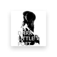 Dark Little Poet