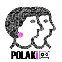 Electro People (Sound Shocking Extra Dub)