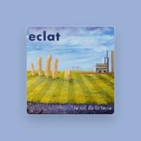 Eclat