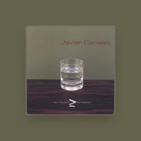 Javier Canales