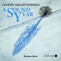 A Sound Year: November