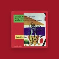 Trio Werther