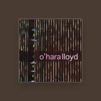 O'Hara