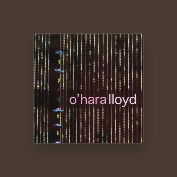 O'Hara