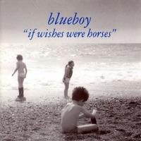 Happiness and Smiles
