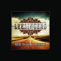 Lee University Singers