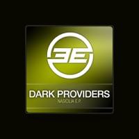 Dark Providers
