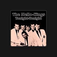 The Mello-Kings