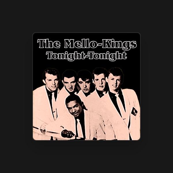 The Mello-Kings
