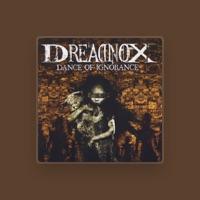 Dreadnox