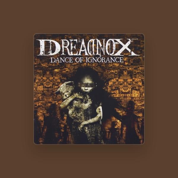 Dreadnox