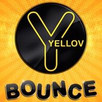 Bounce