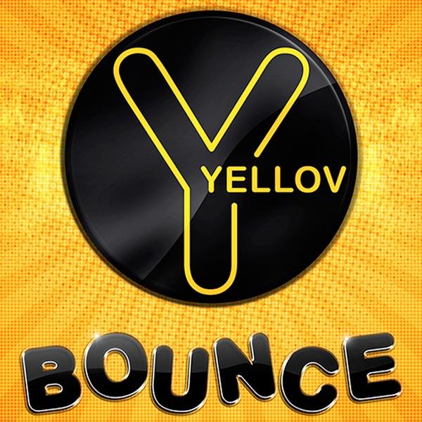 Bounce