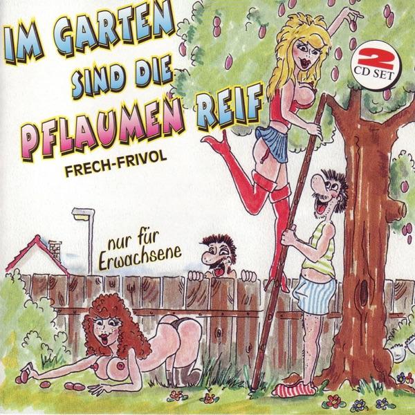 Innviertler Schnaderhüpfel