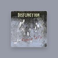 Disfunction