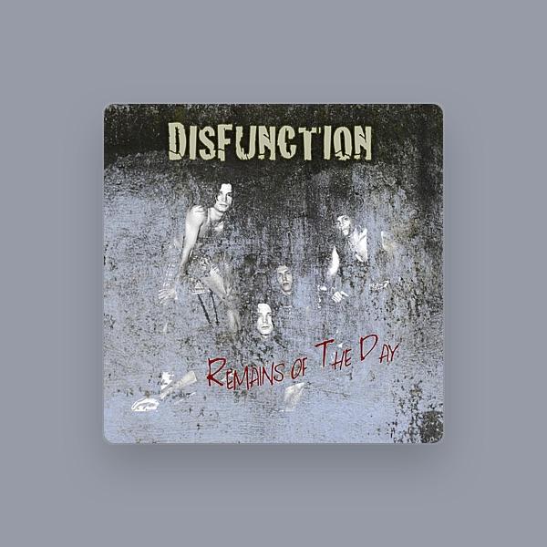 Disfunction