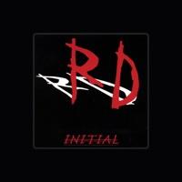 RD