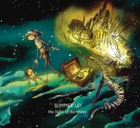 黑暗之光