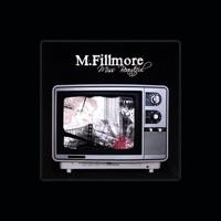 M.Fillmore