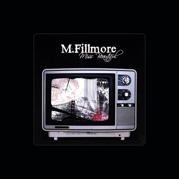M.Fillmore