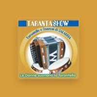 Tarantashow