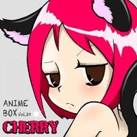 メタルファイトベイブレード