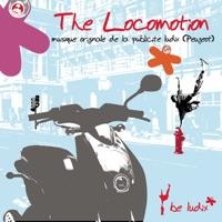 The Locomotion (Version Instrumental)