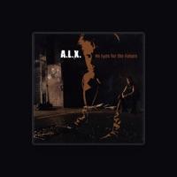 A.L.X.