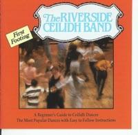 St. Bernhard's Waltz: Comin' Thro' the Rye / The Auld Meal Mill / The Auld Hoose / Annie Laurie