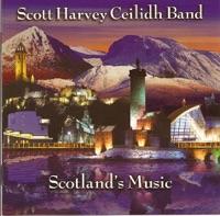 Caledonia