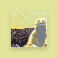 cathy Crescendo
