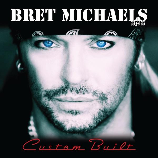 Every Rose Has It's Thorn (Country Version)