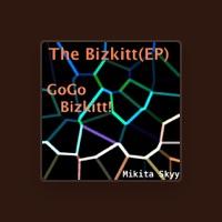 GoGo Bizkitt!