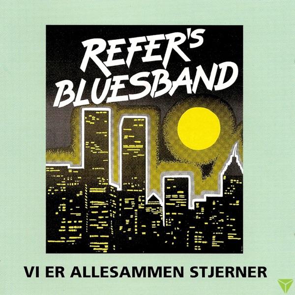 En Som Dig