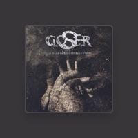 Closer