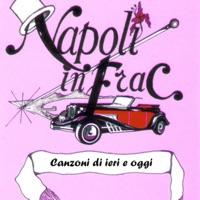 Povera figlia