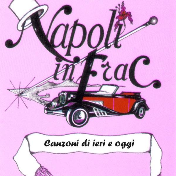 Povera figlia
