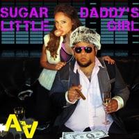 Sugar Daddy's Little Girl (Killgore Extended Mix) [Killgore Extended Mix]