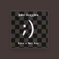 Jake Loggins