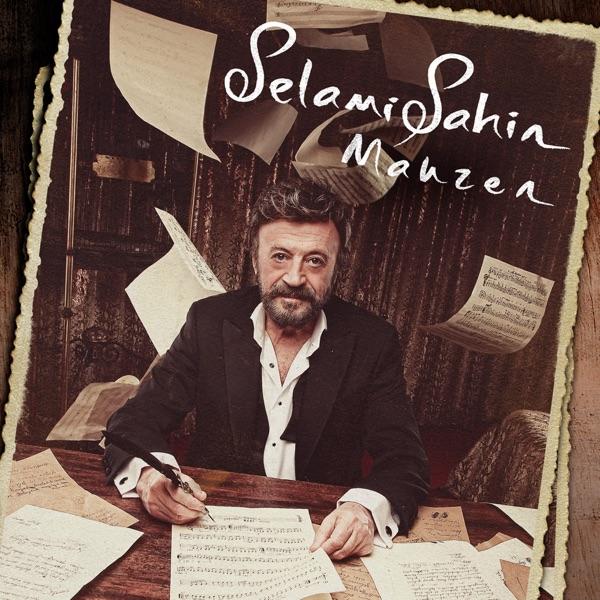 Gözler Kalbin Aynasıdır