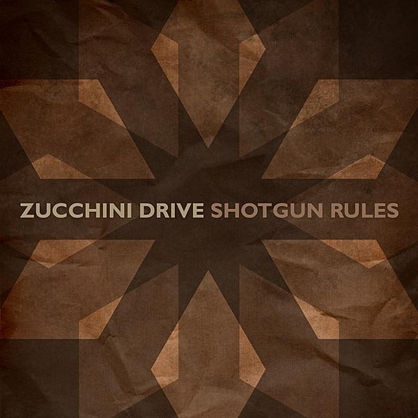 Down to the Spine (feat. M Sayyid from Anti-Pop Consortium)